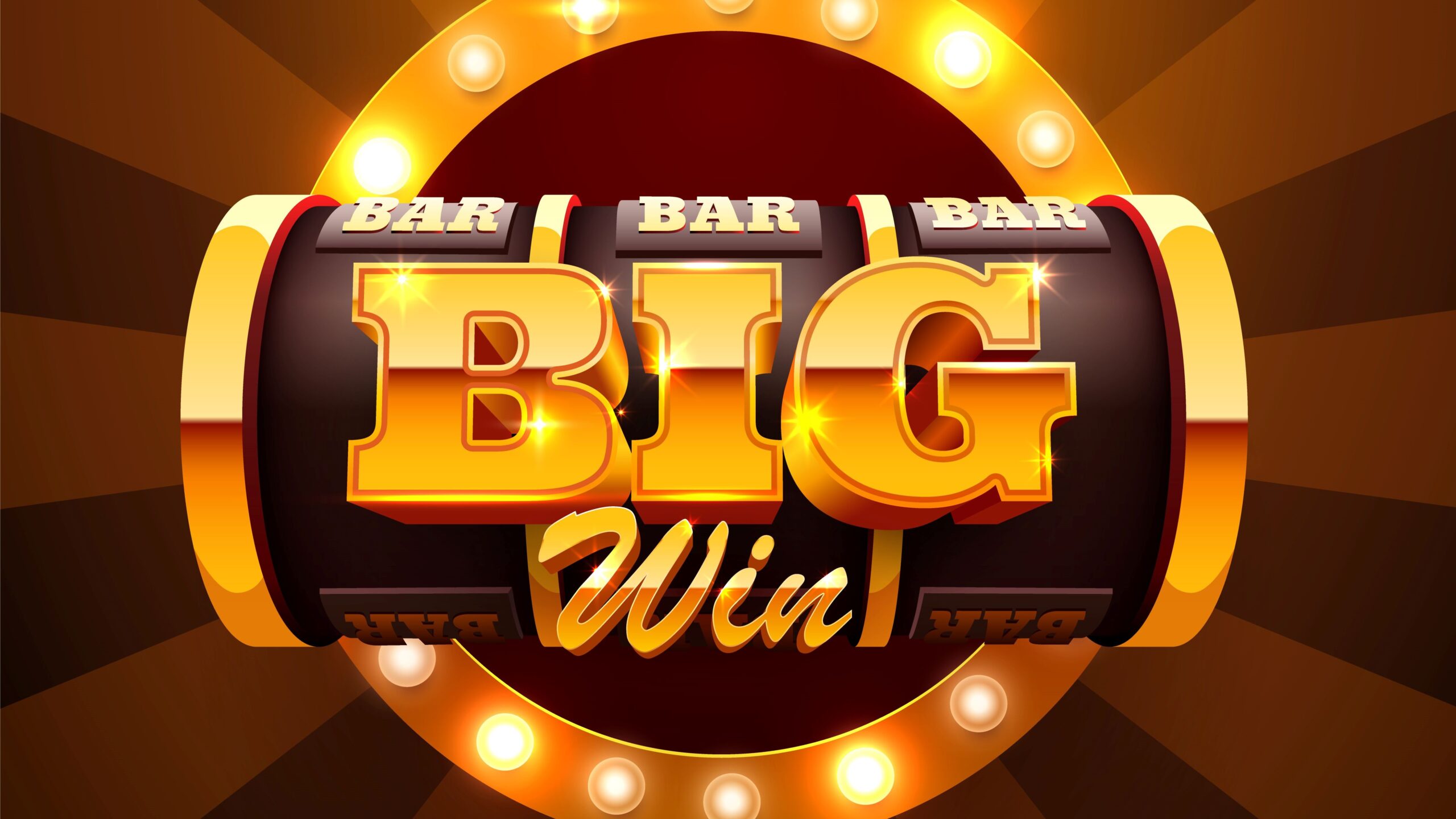 Best Online Casino Slots for Big Wins