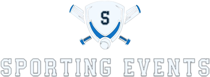 Sporting Events